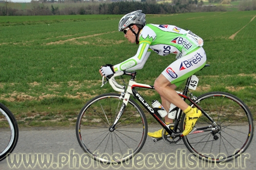 24e Boucles Guegonnaises (175)
